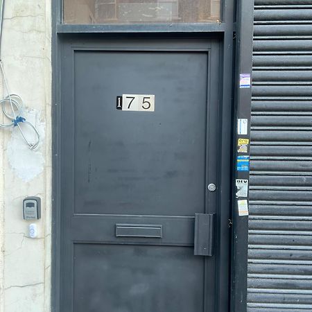 Battersea Inn Лондон Екстериор снимка