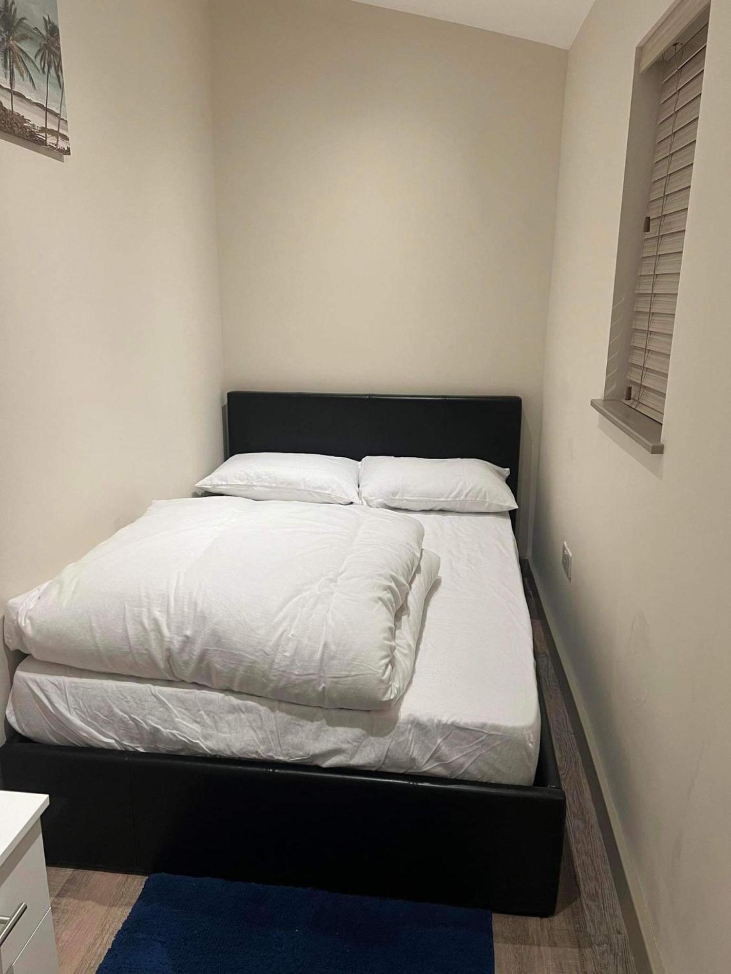 Battersea Inn Лондон Екстериор снимка