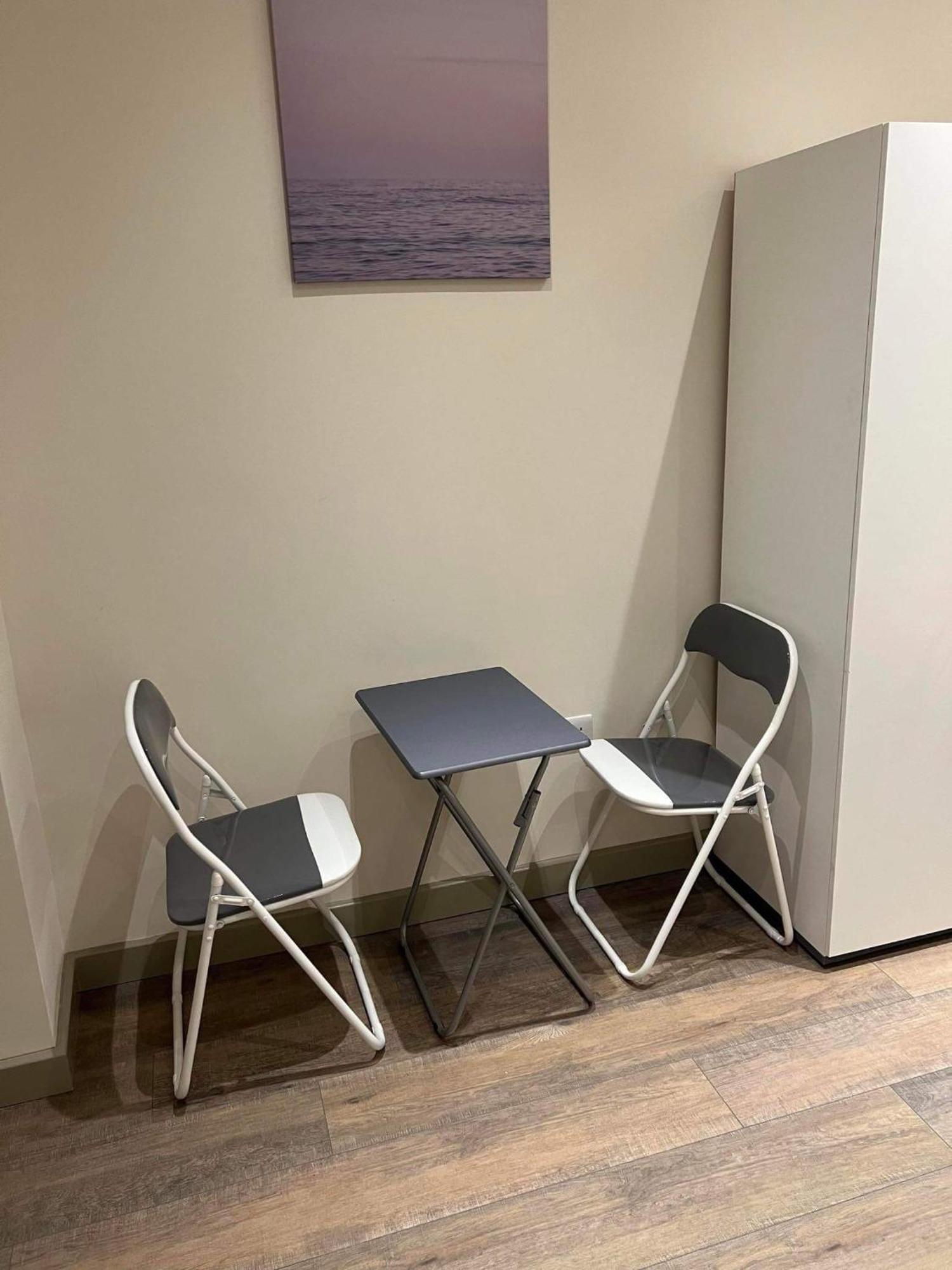 Battersea Inn Лондон Екстериор снимка